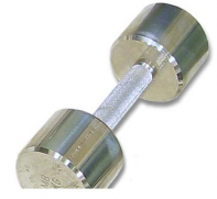  MB Barbell   "" 10,0  