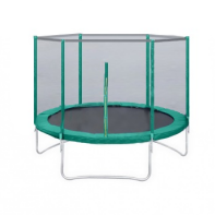          "Trampoline 6"  1,8  