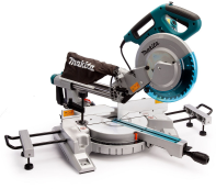   Makita LS1018LN