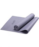    StarFit FM-101 PVC 5 mm grey