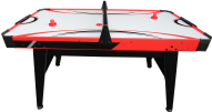 Игровой стол для аэрохоккея DFC JG-AT-16003