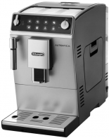  DeLonghi ETAM 29 510 SB