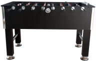 Игровой стол для футбола DFC HM-ST-55601
