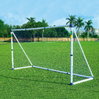   DFC GOAL7366A1