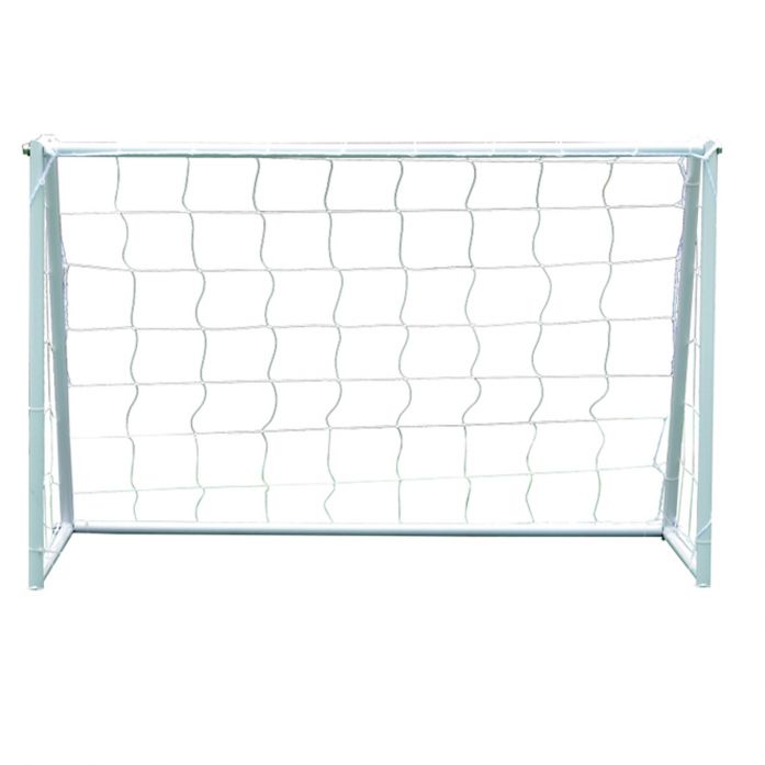    DFC GOAL240T