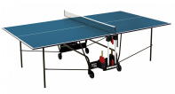 Теннисный стол DONIC 230284-B