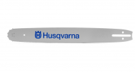  Husqvarna 18 3/8 1.5mm 68E 5859508-68