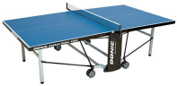 Теннисный стол DONIC 230291-B