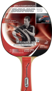  DONIC Waldner 600