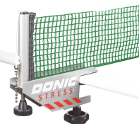    DONIC STRESS 410211-GG