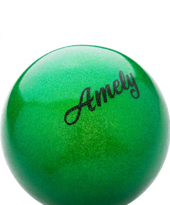     Amely   / Amely AGB-103 19 , ,  