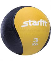  STARFIT Pro GB-702 3  