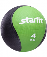  STARFIT Pro GB-702 4  