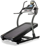   NordicTrack Incline Trainer X7i NETL18716