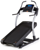   NordicTrack Incline Trainer X9i NETL29714