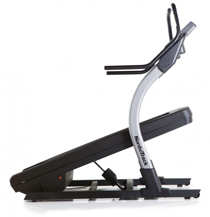   NordicTrack Incline Trainer X9i NETL29714