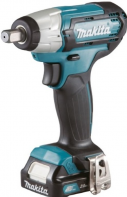  Makita TW141DWAE