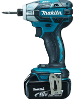  Makita TW160DWAE