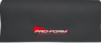 Коврик для тренажеров PRO-FORM ASA081P-195