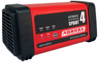   Aurora SPRINT 4 automatic