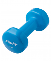  StarFit DB-101-3  blue