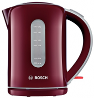  Bosch TWK7604