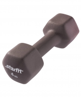  StarFit DB-201-4  cold grey