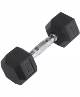  Starfit DB-301 5   (-00007098)