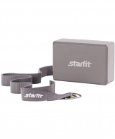        Starfit FA-104  (-00008967)