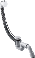 -   Hansgrohe Flexaplus S 58150000