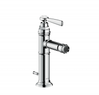    Hansgrohe Axor Montreux 16526000 