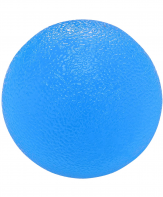Эспандер кистевой StarFit ES-401 Мяч blue