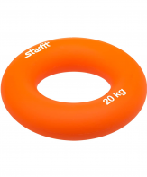   StarFit ES-403  20   7  orange