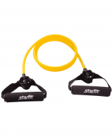   StarFit ES-602 (6*9*1400 ) yellow