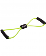   Starfit ES-603 6*9*1000  (-00009748)