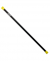   StarFit BB-301-3  yellow