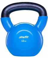   StarFit DB-401-12  blue