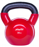   Starfit DB-401 16  