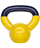   Starfit DB-401 4  