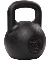   StarFit DB-602-12 