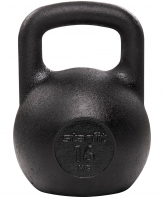   Starfit DB-602-16 