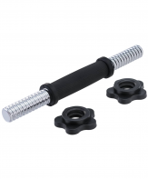   StarFit BB-105-35-25