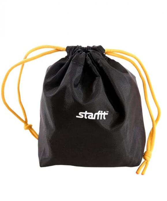  Starfit WT-401 0,5  