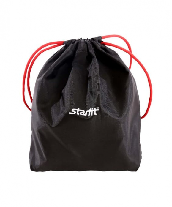  Starfit WT-401 1   -00010046