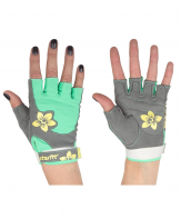    StarFit SU-112 XS grey-green-yellow