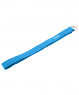Ремень для йоги Starfit FA-103 синий (УТ-00009059)