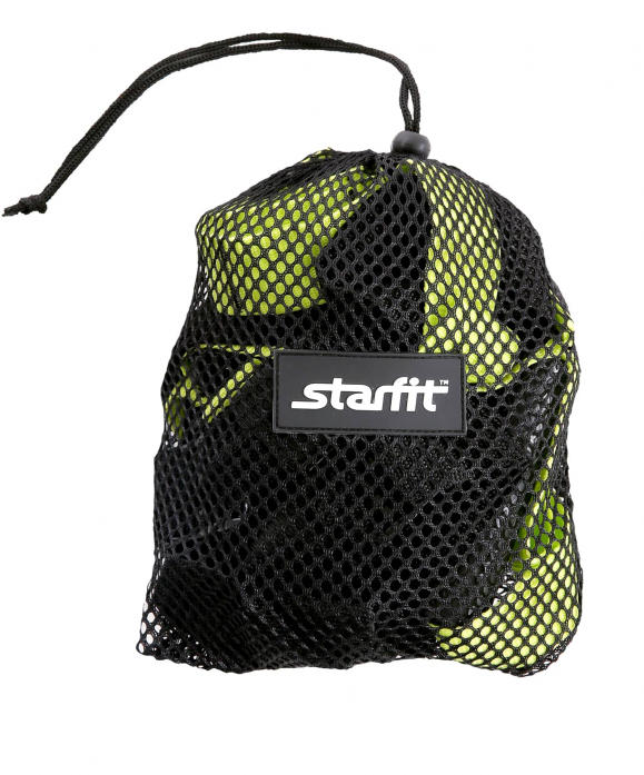   STARFIT FA-701 /