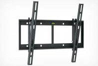 Кронштейн Holder LCD-T4609-B черный
