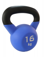 Гиря SportElite ES-0289-16 кг