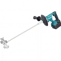  - Makita DUT130Z